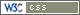 css compliant